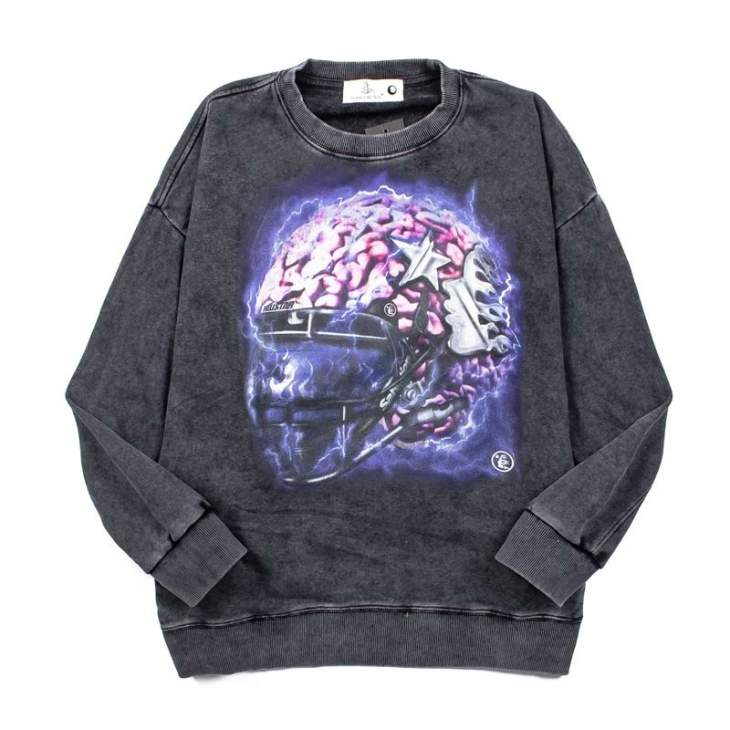 Picture of Hellstar Sweatshirt _SKUHellstarM-2XLcztxXY80433445